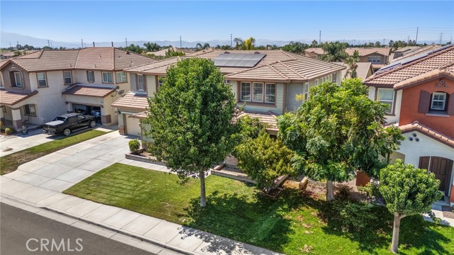 Detail Gallery Image 56 of 60 For 6763 Belynn Ct, Corona,  CA 92880 - 5 Beds | 4/1 Baths