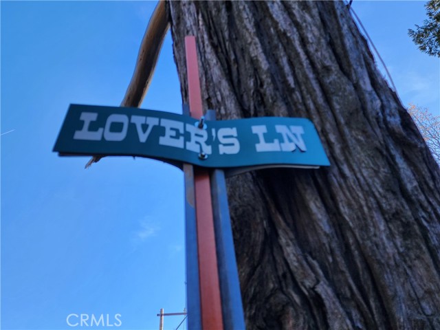 0 Lovers Lane, Rimforest CA: https://media.crmls.org/medias/62688040-d576-4187-b648-6efbb6b060f3.jpg