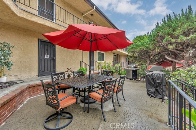Detail Gallery Image 29 of 41 For 3907 La Crescenta Avenue #208,  La Crescenta,  CA 91214 - 1 Beds | 1 Baths