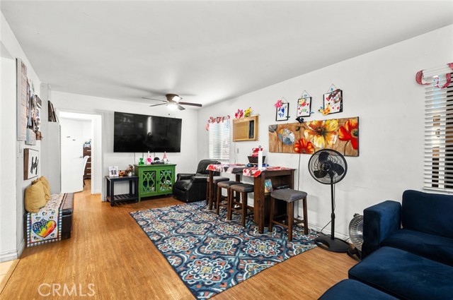 Detail Gallery Image 2 of 17 For 8611 Eglise, Pico Rivera,  CA 90660 - 3 Beds | 2 Baths