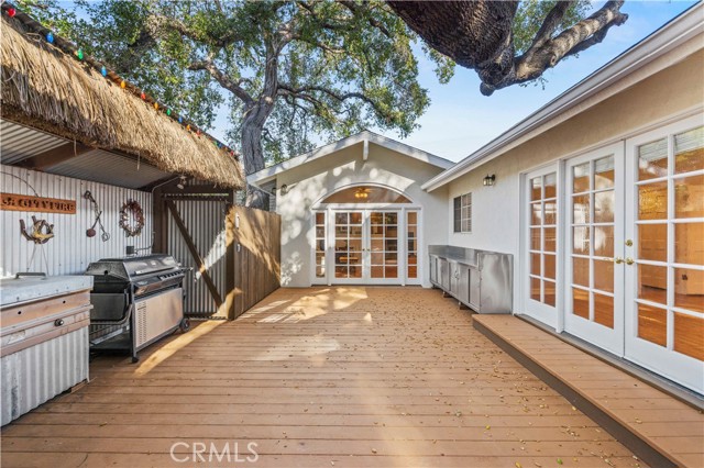 Detail Gallery Image 22 of 32 For 24123 Wildwood Canyon Rd, Newhall,  CA 91321 - 4 Beds | 2 Baths