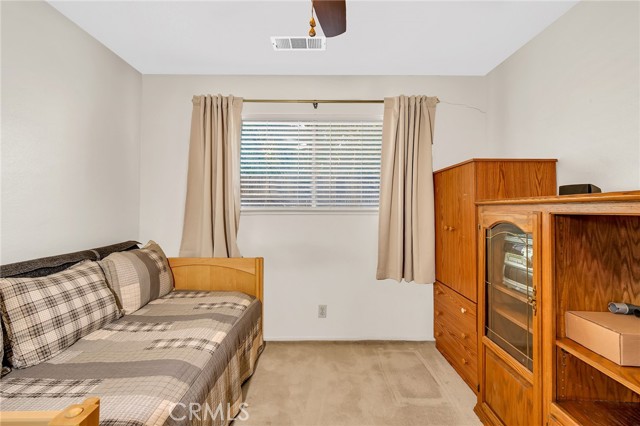 Detail Gallery Image 13 of 36 For 1040 Columbia Ave, Merced,  CA 95340 - 4 Beds | 2 Baths