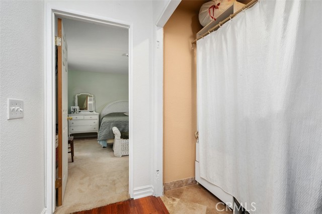 Detail Gallery Image 18 of 46 For 28447 Moreland Rd, Menifee,  CA 92585 - 3 Beds | 2 Baths