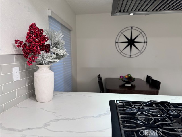 Detail Gallery Image 10 of 26 For 14801 Pacific Ave #39,  Baldwin Park,  CA 91706 - 2 Beds | 1 Baths