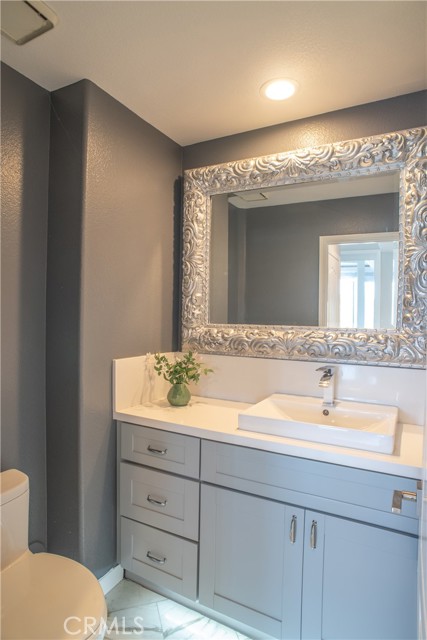 Detail Gallery Image 20 of 45 For 24825 Alexandra Ct, Calabasas,  CA 91302 - 5 Beds | 4/1 Baths