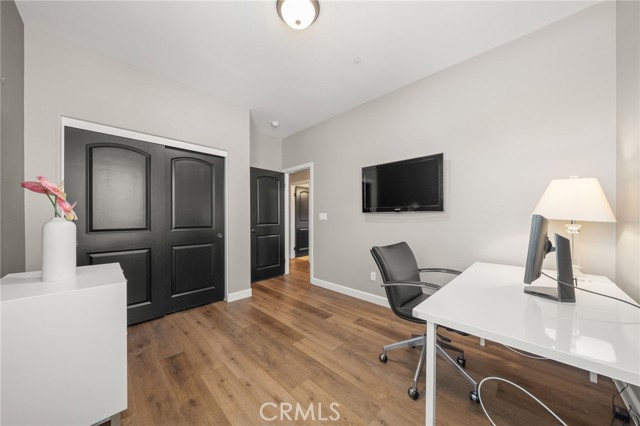 Detail Gallery Image 33 of 43 For 2999 E Walking Beam Pl, Brea,  CA 92821 - 3 Beds | 2/1 Baths