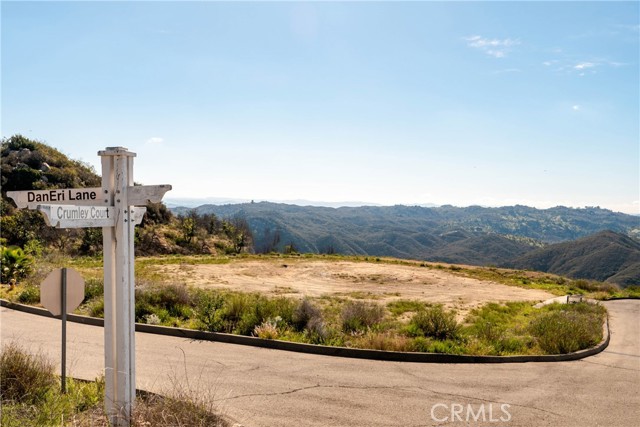 0 Crumley, Temecula, California 92590, ,Land,For Sale,0 Crumley,CRSW24035952