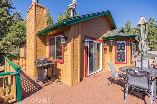 43850 Yosemite Drive, Big Bear Lake CA: https://media.crmls.org/medias/626916d1-8206-4eea-a867-0a0aa629d2cc.jpg