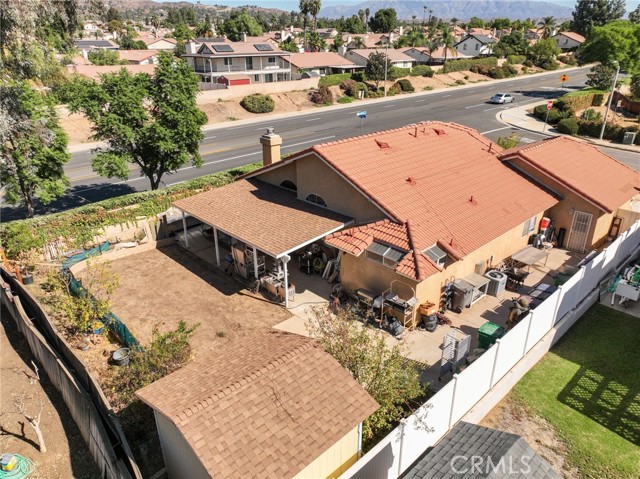 Detail Gallery Image 27 of 29 For 13005 Felisa St, Moreno Valley,  CA 92553 - 3 Beds | 2 Baths