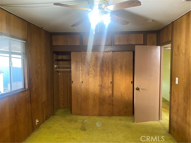 Detail Gallery Image 11 of 20 For 14 Palm via, Anaheim,  CA 92801 - 2 Beds | 2 Baths