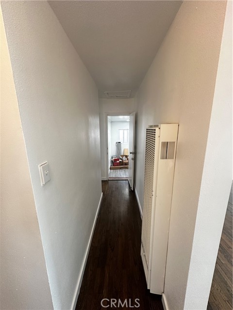 Detail Gallery Image 11 of 20 For 1047 E Spicer, Carson,  CA 90745 - 3 Beds | 1 Baths