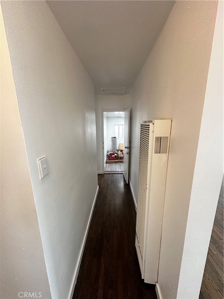 MLS #SB25269836 image #13