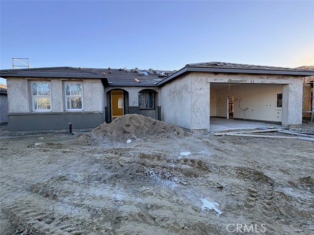 Front Image Thumbnail for CRSW25269937