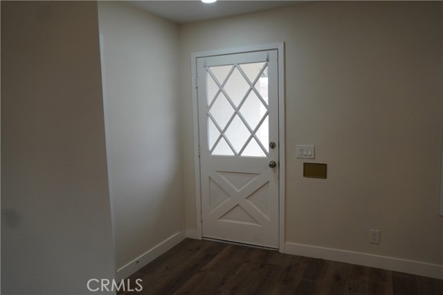 Detail Gallery Image 6 of 15 For 1140 W Westmont Ave, Hemet,  CA 92543 - 2 Beds | 2 Baths