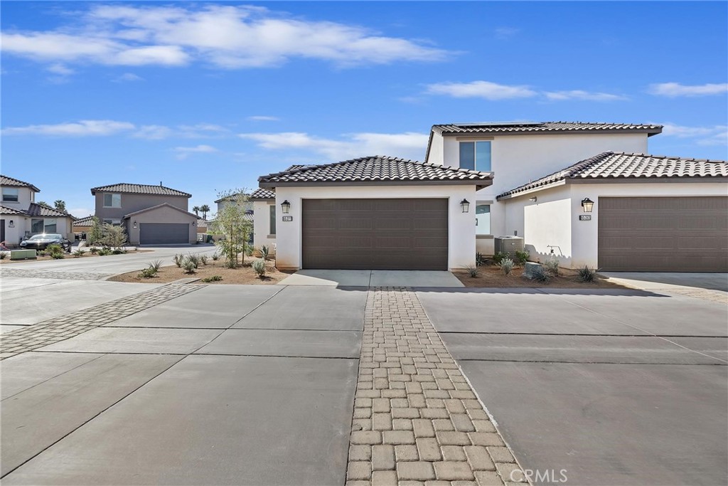 MLS #SB25056220 img 3