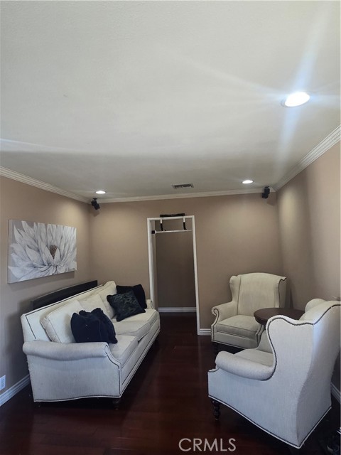 Detail Gallery Image 8 of 23 For 5650 Garypark Ave, Arcadia,  CA 91006 - 3 Beds | 1 Baths
