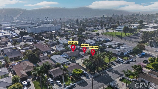 Detail Gallery Image 3 of 65 For 144 Grace Ave, La Habra,  CA 90631 - 6 Beds | 4 Baths