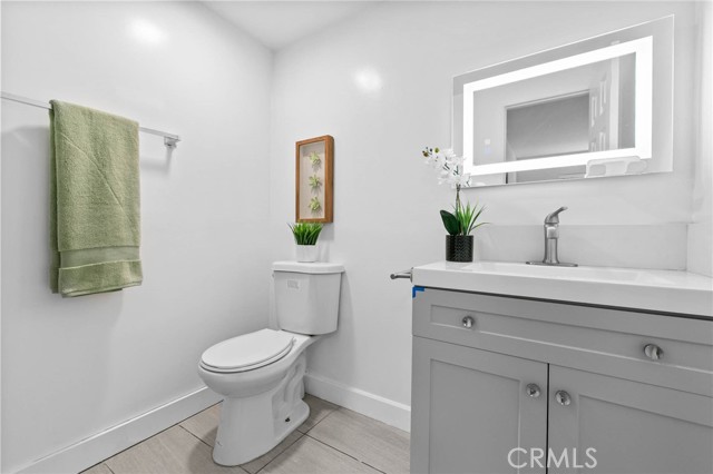 Detail Gallery Image 36 of 50 For 6812 Sultana Ave, San Gabriel,  CA 91775 - 5 Beds | 4 Baths