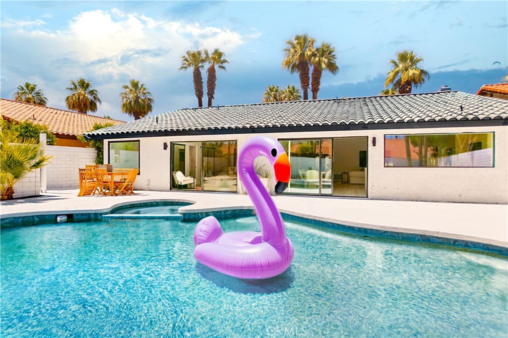 MLS #TR25256045 image #44