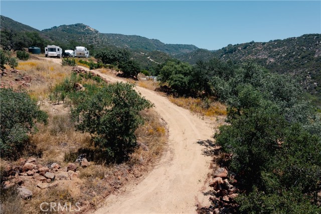 0 Vuelta Grande, Temecula CA: https://media.crmls.org/medias/62699b26-3674-4485-a9b0-66b77e67d788.jpg