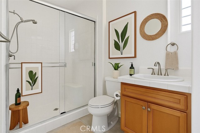 Detail Gallery Image 41 of 56 For 5142 Pearce Dr, Huntington Beach,  CA 92649 - 5 Beds | 4/1 Baths