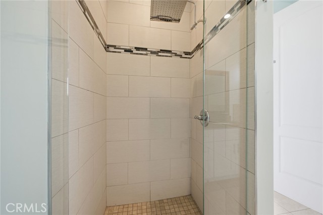7608 Ani Way photo 31