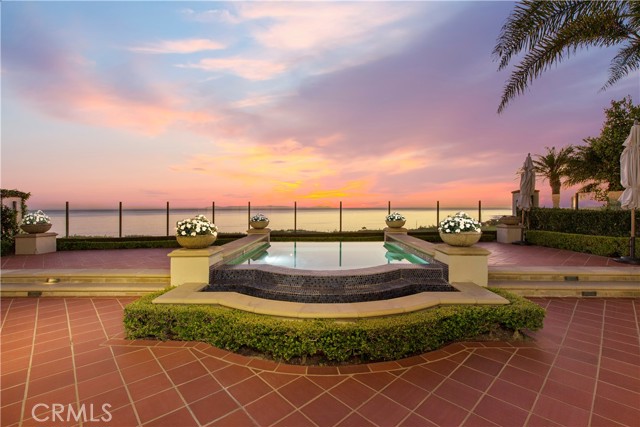 Detail Gallery Image 7 of 34 For 23 Atlantis Cove, Newport Coast,  CA 92657 - 5 Beds | 4 Baths