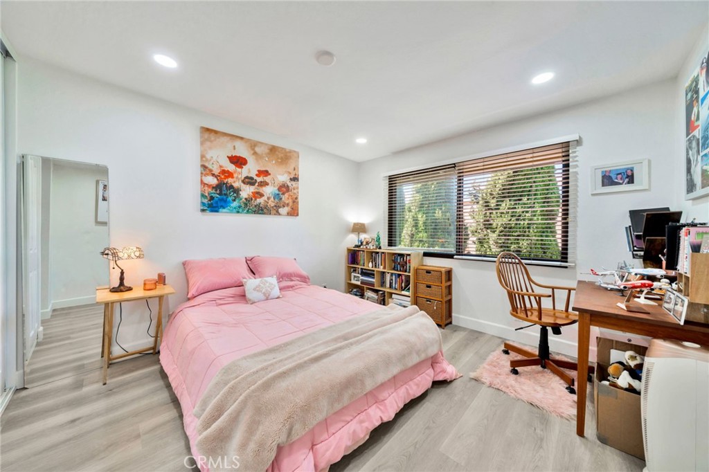 6269b03c E9fa 4d72 Ab34 5b7edb8a7fbf