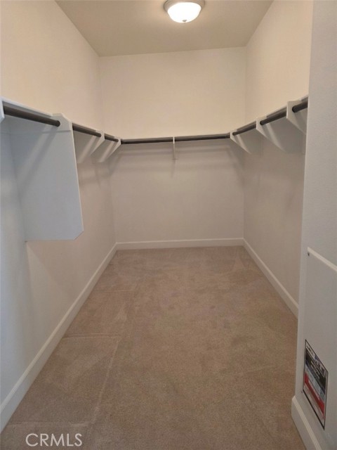 Detail Gallery Image 10 of 18 For 33217 Kilroy Rd, Temecula,  CA 92592 - 4 Beds | 3/1 Baths