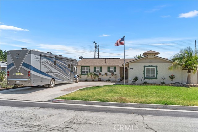 16036 Hornell Street, Whittier CA: https://media.crmls.org/medias/6269b072-70a0-46a7-b838-171dcac08169.jpg