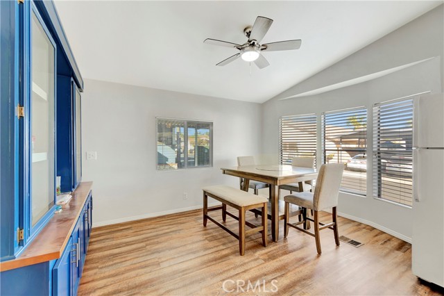 Detail Gallery Image 16 of 52 For 21650 Temescal Canyon Rd #18,  Corona,  CA 92883 - 3 Beds | 2 Baths