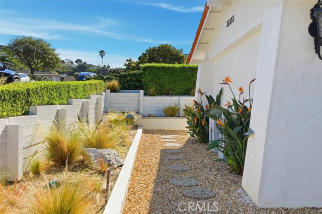 Detail Gallery Image 39 of 54 For 32333 Phantom Dr, Rancho Palos Verdes,  CA 90275 - 3 Beds | 2/1 Baths