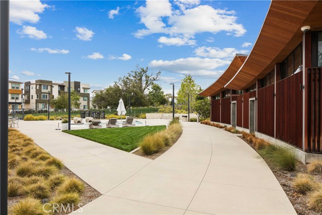 Detail Gallery Image 26 of 28 For 26957 Winding Trail Ct, Valencia,  CA 91381 - 3 Beds | 2 Baths