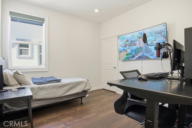 Detail Gallery Image 27 of 38 For 240 Tavern Creek, Palmdale,  CA 93551 - 3 Beds | 3 Baths