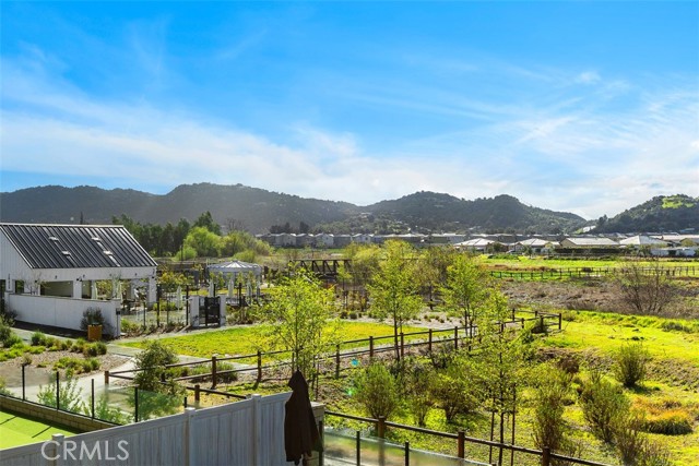 Detail Gallery Image 29 of 63 For 28427 Farm Creek Way, Valley Center,  CA 92082 - 4 Beds | 3 Baths