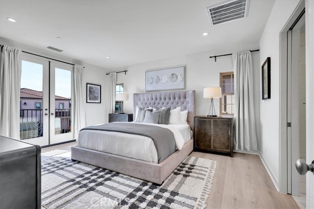 Detail Gallery Image 30 of 57 For 114 Bouquet, Irvine,  CA 92618 - 4 Beds | 2/1 Baths