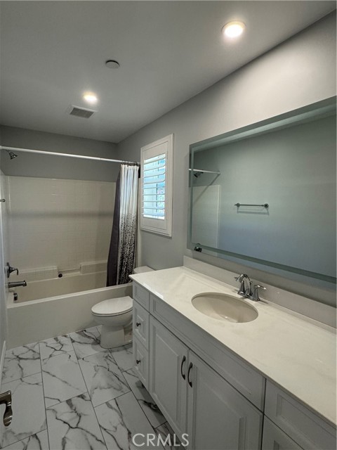 Detail Gallery Image 21 of 32 For 2388 Yasamin, Upland,  CA 91786 - 4 Beds | 2/1 Baths
