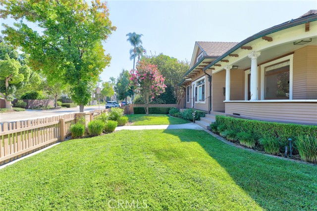 MLS #PW25253112 image #5