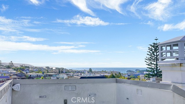 Detail Gallery Image 56 of 61 For 243 Poppy Ave, Corona Del Mar,  CA 92625 - 4 Beds | 3/1 Baths