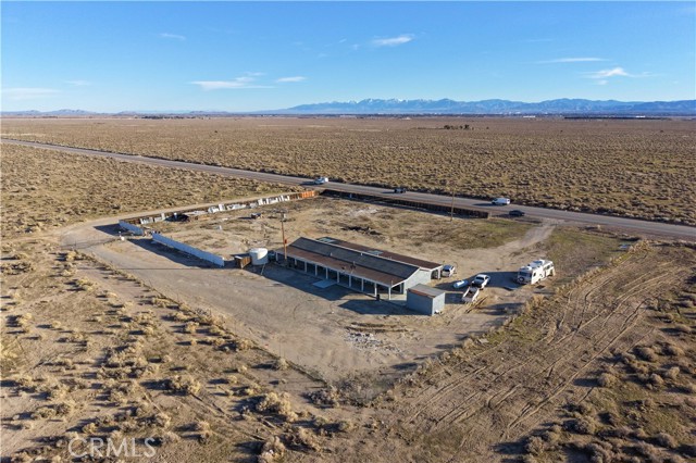 Detail Gallery Image 31 of 37 For 49225 West 45th St, Lancaster,  CA 93536 - 4 Beds | 2 Baths