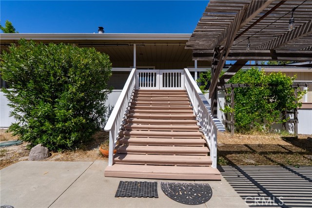 Detail Gallery Image 34 of 46 For 3500 Colima Rd, Atascadero,  CA 93422 - 4 Beds | 3 Baths
