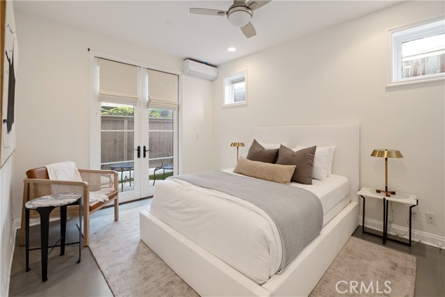 2211 Vista Drive, Manhattan Beach, California 90266, 3 Bedrooms Bedrooms, ,3 BathroomsBathrooms,Residential,Sold,Vista,SB21197291