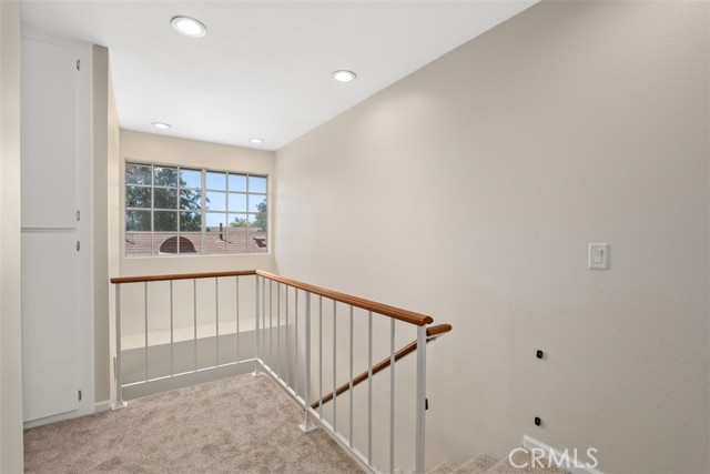 Detail Gallery Image 17 of 34 For 791 Windermere Point Way, Oceanside,  CA 92058 - 2 Beds | 1/1 Baths
