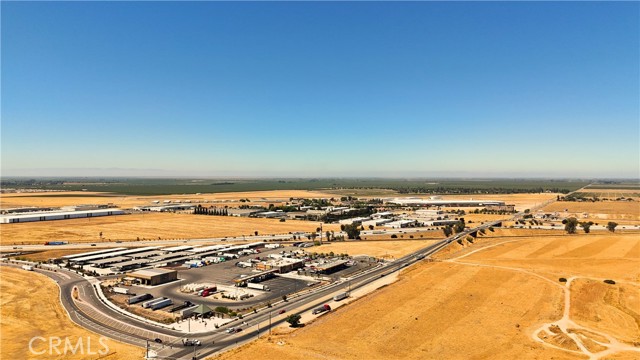 Detail Gallery Image 7 of 14 For 0 Airport Drive, Madera,  CA 93637 - – Beds | – Baths