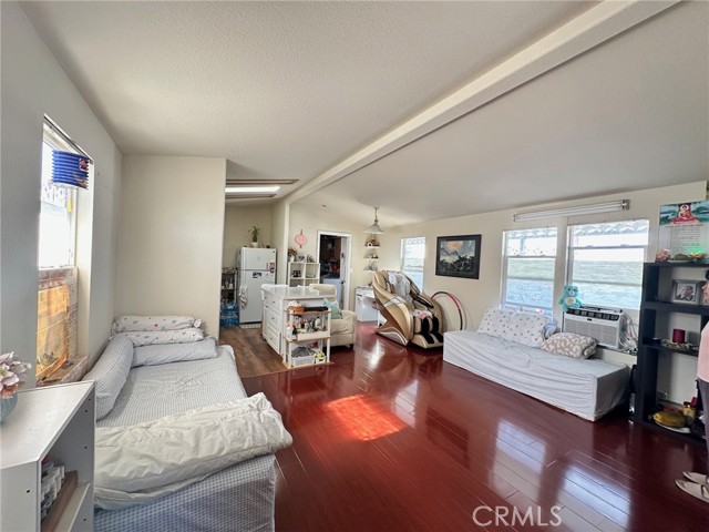 Detail Gallery Image 5 of 9 For 9851 Bolsa Ave #58,  Westminster,  CA 92683 - 2 Beds | 2 Baths
