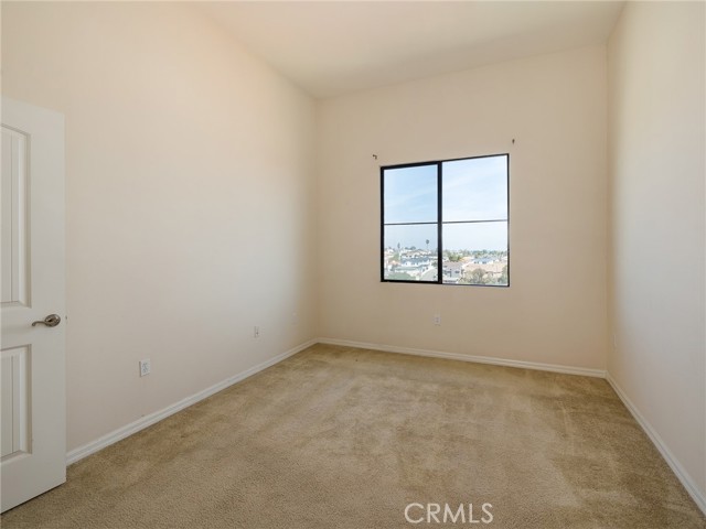 Detail Gallery Image 12 of 28 For 2001 Artesia Bld #413,  Redondo Beach,  CA 90278 - 1 Beds | 1 Baths
