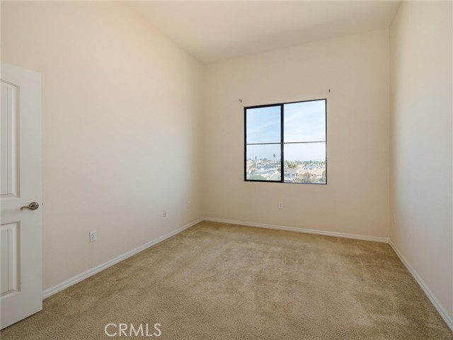 Detail Gallery Image 12 of 28 For 2001 Artesia Bld #413,  Redondo Beach,  CA 90278 - 1 Beds | 1 Baths