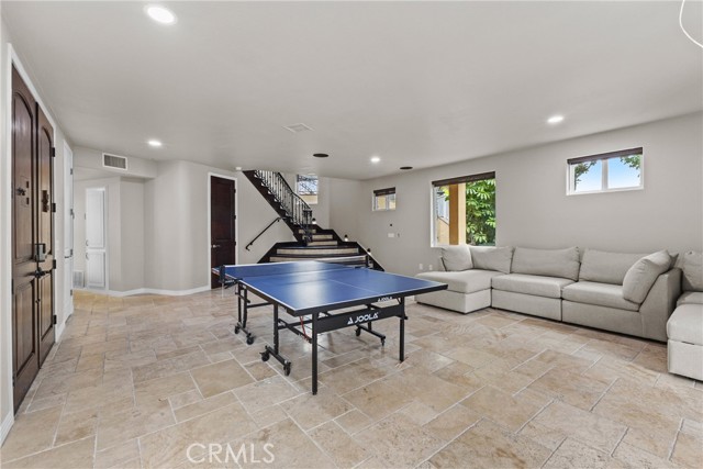 Detail Gallery Image 28 of 53 For 29710 Buggywhip Ct, Canyon Lake,  CA 92587 - 4 Beds | 3/1 Baths