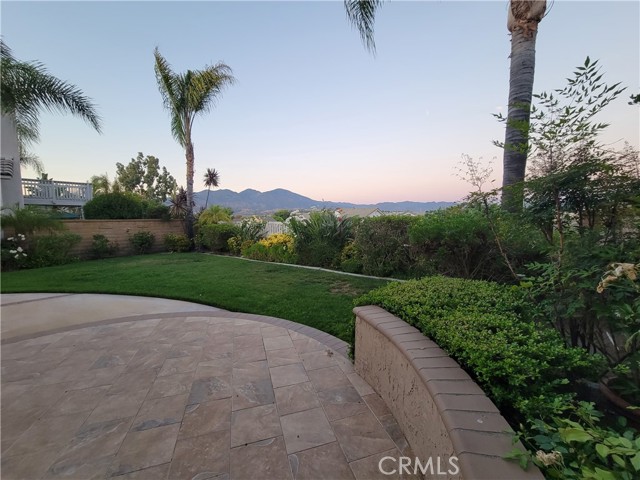 21902 Camargo, Mission Viejo CA: https://media.crmls.org/medias/626a68d2-2f02-4b83-a74b-14dd52e81de6.jpg
