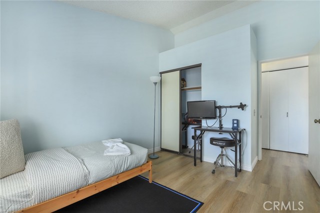 Detail Gallery Image 15 of 21 For 824 N Pasadena Ave #30,  Azusa,  CA 91702 - 2 Beds | 1 Baths